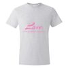 Perfect-T T-Shirt Thumbnail