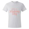 Perfect-T T-Shirt Thumbnail