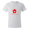 Perfect-T T-Shirt Thumbnail