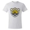Perfect-T T-Shirt Thumbnail