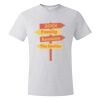 Perfect-T T-Shirt Thumbnail