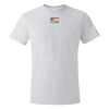 Perfect-T T-Shirt Thumbnail