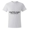 Perfect-T T-Shirt Thumbnail