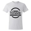 Perfect-T T-Shirt Thumbnail