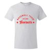 Perfect-T T-Shirt Thumbnail