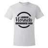 Perfect-T T-Shirt Thumbnail