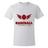Perfect-T T-Shirt Thumbnail