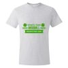 Perfect-T T-Shirt Thumbnail