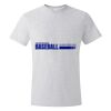 Perfect-T T-Shirt Thumbnail