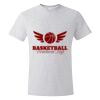 Perfect-T T-Shirt Thumbnail