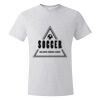 Perfect-T T-Shirt Thumbnail