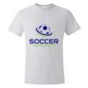 Perfect-T T-Shirt Thumbnail