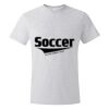 Perfect-T T-Shirt Thumbnail