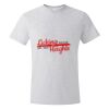 Perfect-T T-Shirt Thumbnail