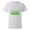 Perfect-T T-Shirt Thumbnail