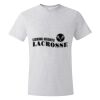 Perfect-T T-Shirt Thumbnail