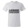 Perfect-T T-Shirt Thumbnail