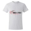 Perfect-T T-Shirt Thumbnail