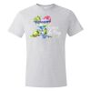 Perfect-T T-Shirt Thumbnail