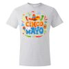 Perfect-T T-Shirt Thumbnail