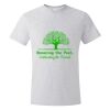 Perfect-T T-Shirt Thumbnail