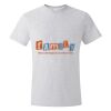 Perfect-T T-Shirt Thumbnail