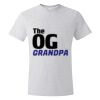 Perfect-T T-Shirt Thumbnail