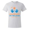 Perfect-T T-Shirt Thumbnail