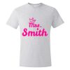 Perfect-T T-Shirt Thumbnail