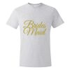 Perfect-T T-Shirt Thumbnail