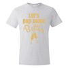 Perfect-T T-Shirt Thumbnail
