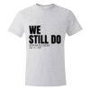 Perfect-T T-Shirt Thumbnail