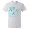 Perfect-T T-Shirt Thumbnail