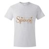 Perfect-T T-Shirt Thumbnail