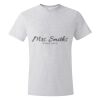Perfect-T T-Shirt Thumbnail