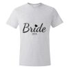 Perfect-T T-Shirt Thumbnail