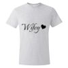 Perfect-T T-Shirt Thumbnail
