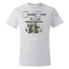 Perfect-T T-Shirt Thumbnail