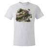 Perfect-T T-Shirt Thumbnail