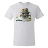 Perfect-T T-Shirt Thumbnail
