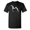 Unisex Heavy Cotton™ T-Shirt Thumbnail