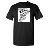 Unisex Heavy Cotton™ T-Shirt Thumbnail