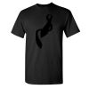 Unisex Heavy Cotton™ T-Shirt Thumbnail