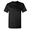 Unisex Heavy Cotton™ T-Shirt Thumbnail
