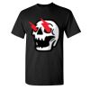 Unisex Heavy Cotton™ T-Shirt Thumbnail