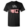 Unisex Heavy Cotton™ T-Shirt Thumbnail