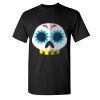 Unisex Heavy Cotton™ T-Shirt Thumbnail