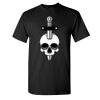 Unisex Heavy Cotton™ T-Shirt Thumbnail