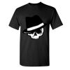 Unisex Heavy Cotton™ T-Shirt Thumbnail