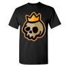 Unisex Heavy Cotton™ T-Shirt Thumbnail